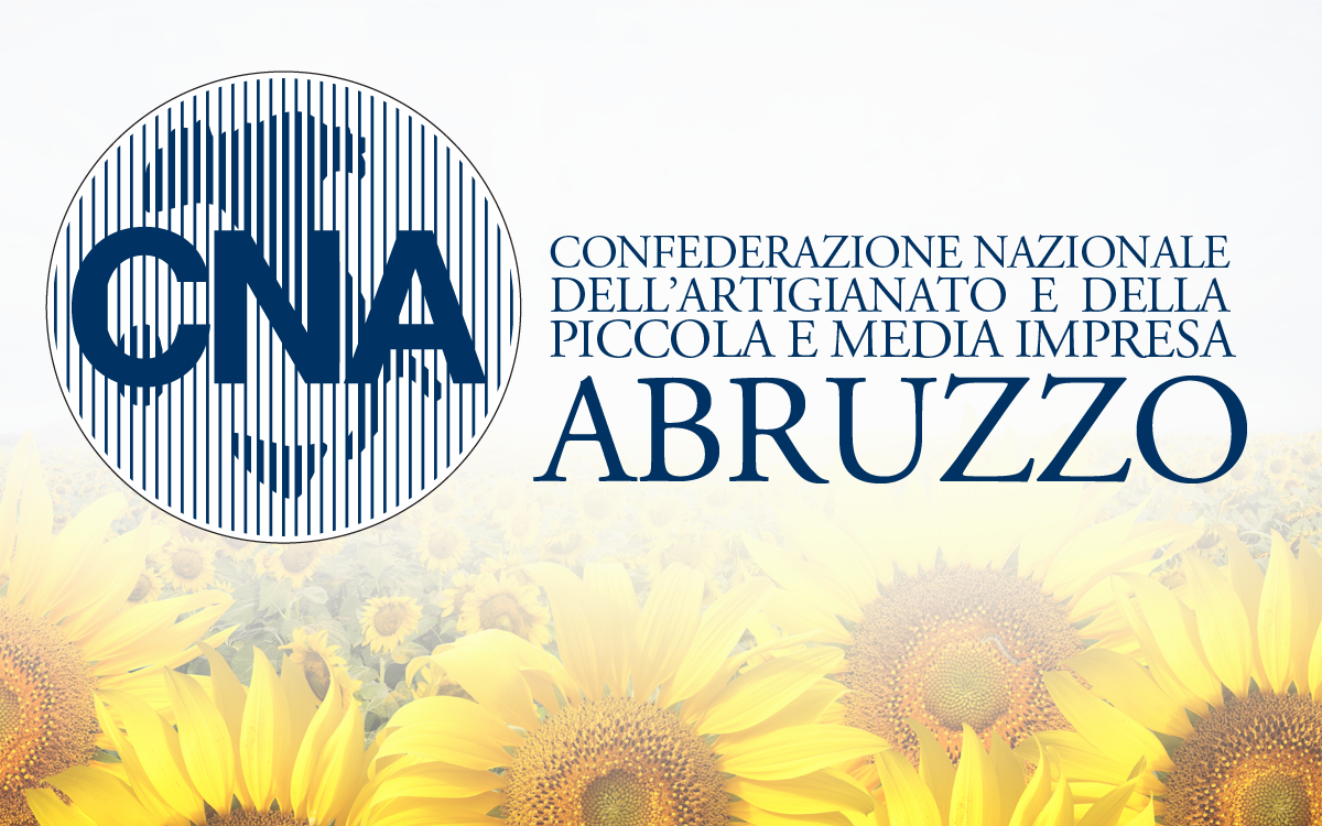 Partnership CNA Abruzzo e mundamundis - lavoro in Abruzzo